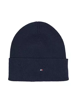 TOMMY HILFIGER | Mütze - Haube | 